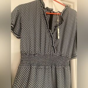 Max Studios ladies jumpsuit with Pockets